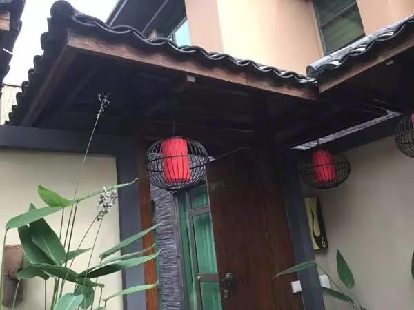 【訂房有禮】佛岡鶴鳴洲櫻花溫泉頂級別墅秋冬大酬賓，獨享私密溫泉泡池+泳池！
