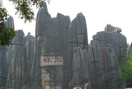 （必收藏）陽江旅游景點(diǎn)大全-陽江最具全的旅游景點(diǎn)都在了!