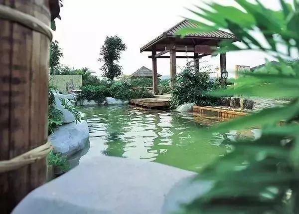 今日最佳:【陽江溫泉度假村】你買1000我就敢送1000!別問為什么,任性!小編強(qiáng)烈推薦!