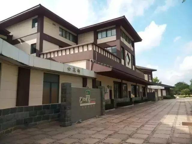 今日最佳:【陽江溫泉度假村】你買1000我就敢送1000!別問為什么,任性!小編強(qiáng)烈推薦!