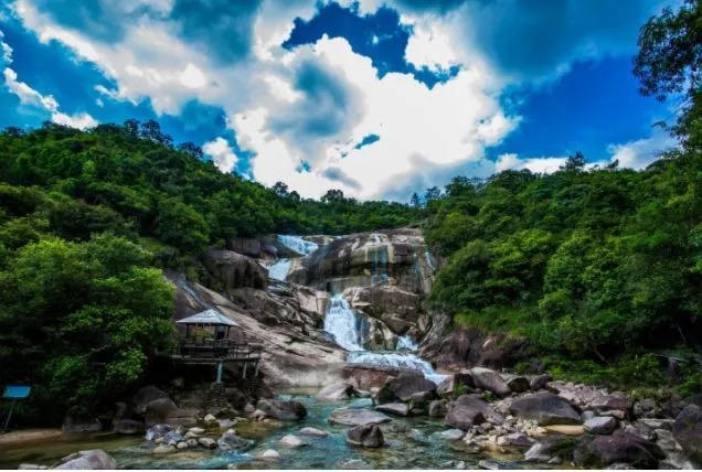 廣州增城香江健康山谷溫泉?jiǎng)e墅房預(yù)售搶購(gòu)