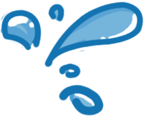 廣州增城香江健康山谷溫泉?jiǎng)e墅房預(yù)售搶購(gòu)