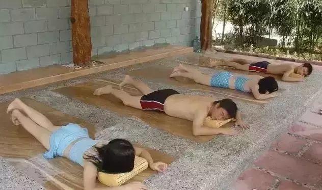今日最佳:【陽江溫泉度假村】你買1000我就敢送1000!別問為什么,任性!小編強(qiáng)烈推薦!