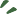 46071748174874