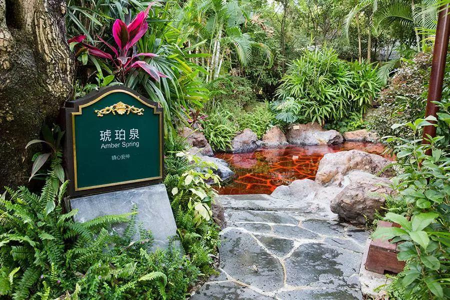 廣州增城香江健康山谷溫泉?jiǎng)e墅房預(yù)售搶購(gòu)