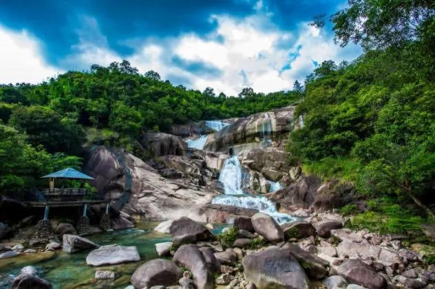 廣州增城香江健康山谷溫泉?jiǎng)e墅房預(yù)售搶購(gòu)