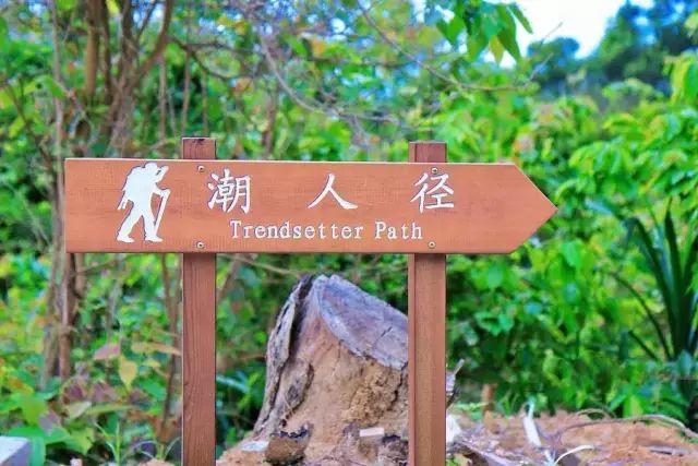 ￥99住臺山下川桂園酒店，離沙灘僅百米！平日不加收~整年有效