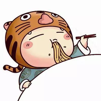 【兩“泉”其美 尊享山居秘境】暑期超值特惠，家人，朋友相聚山居。一個會讓你愛上的地方