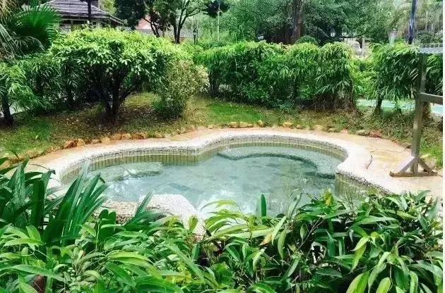 今日最佳:【陽江溫泉度假村】你買1000我就敢送1000!別問為什么,任性!小編強(qiáng)烈推薦!