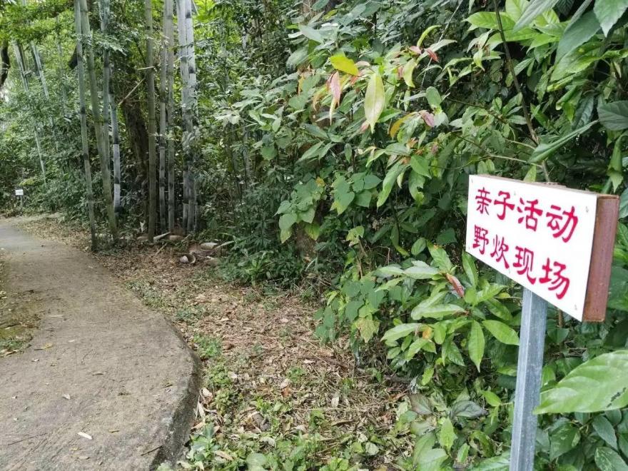 【龍門十三湯】到林豐溫泉度假山莊靜下來，好好感受自然，享受溫泉度假