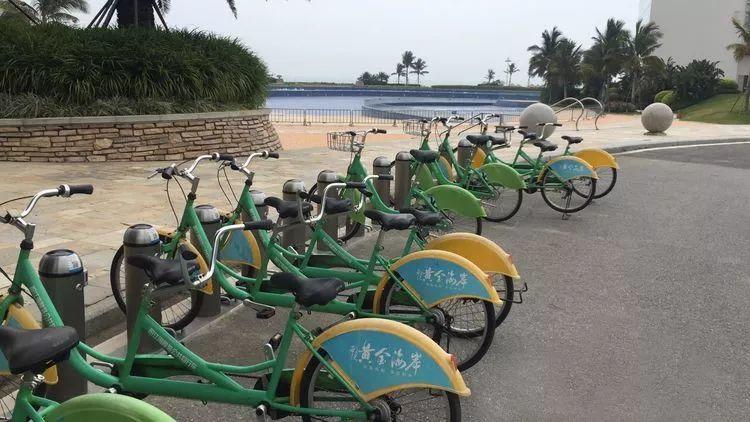 【必須要壕包別墅嗨翻天！】陽江敏捷黃金海岸海邊度假別墅 開啟夏日海上狂歡！KTV 自動麻將，廚房，冰箱 燒烤爐！豪華裝修！爽！
