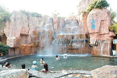 （必收藏）陽江旅游景點(diǎn)大全-陽江最具全的旅游景點(diǎn)都在了!