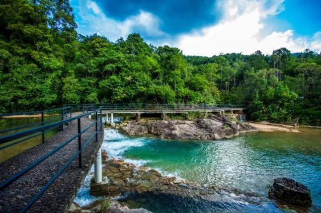 廣州增城香江健康山谷溫泉?jiǎng)e墅房預(yù)售搶購(gòu)