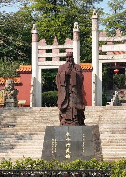 微信圖片_20240830155509.jpg