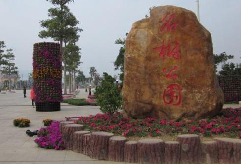 （必收藏）陽江旅游景點(diǎn)大全-陽江最具全的旅游景點(diǎn)都在了!