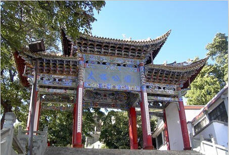 （必收藏）陽江旅游景點(diǎn)大全-陽江最具全的旅游景點(diǎn)都在了!